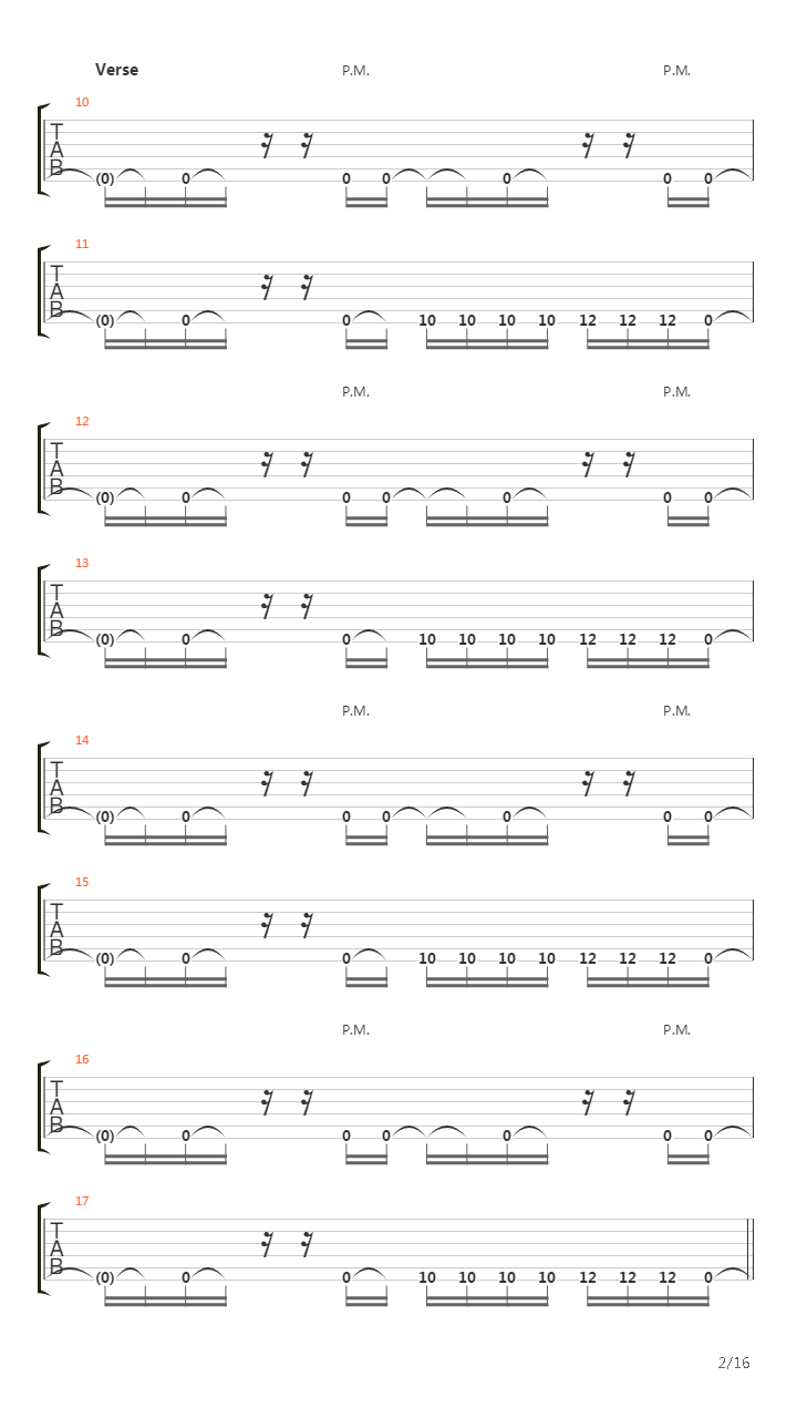 Nzt48吉他谱