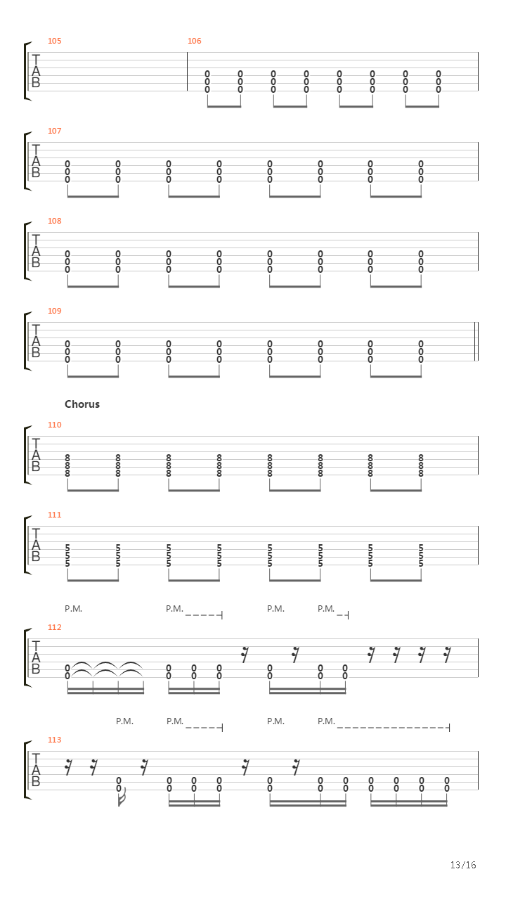 Nzt48吉他谱