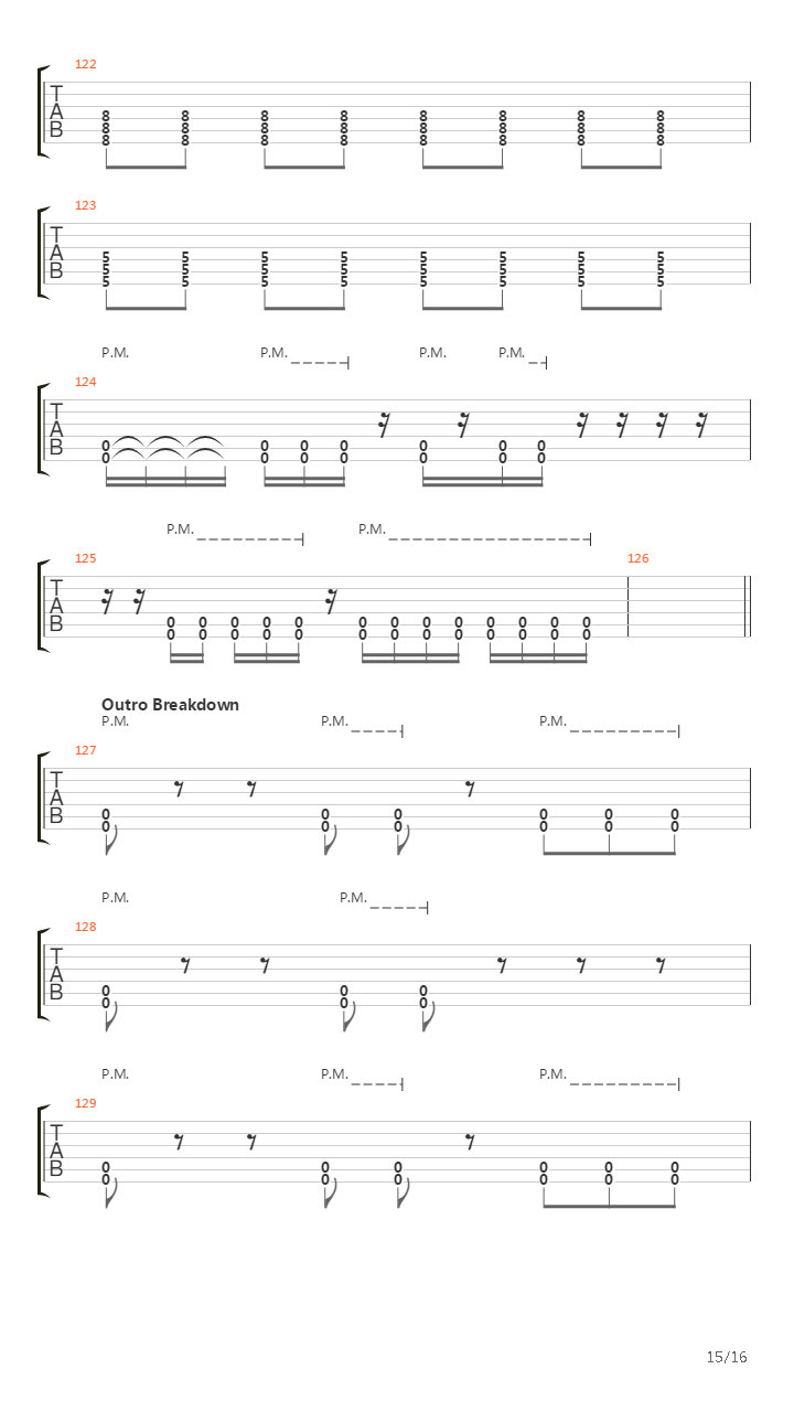 Nzt48吉他谱