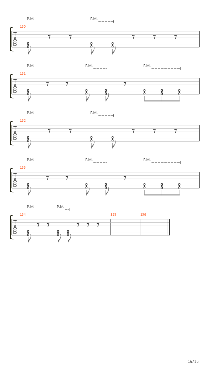 Nzt48吉他谱