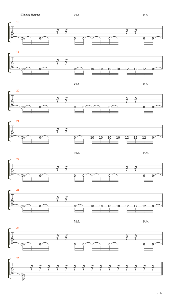 Nzt48吉他谱