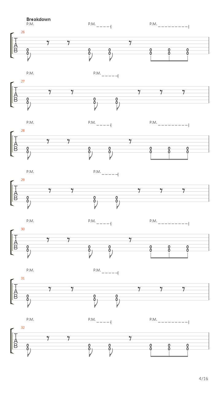 Nzt48吉他谱