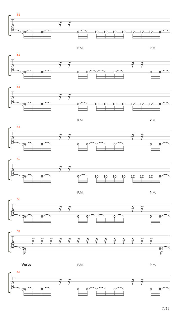 Nzt48吉他谱