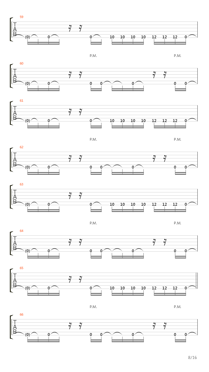 Nzt48吉他谱