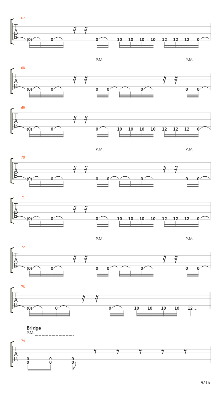 Nzt48吉他谱