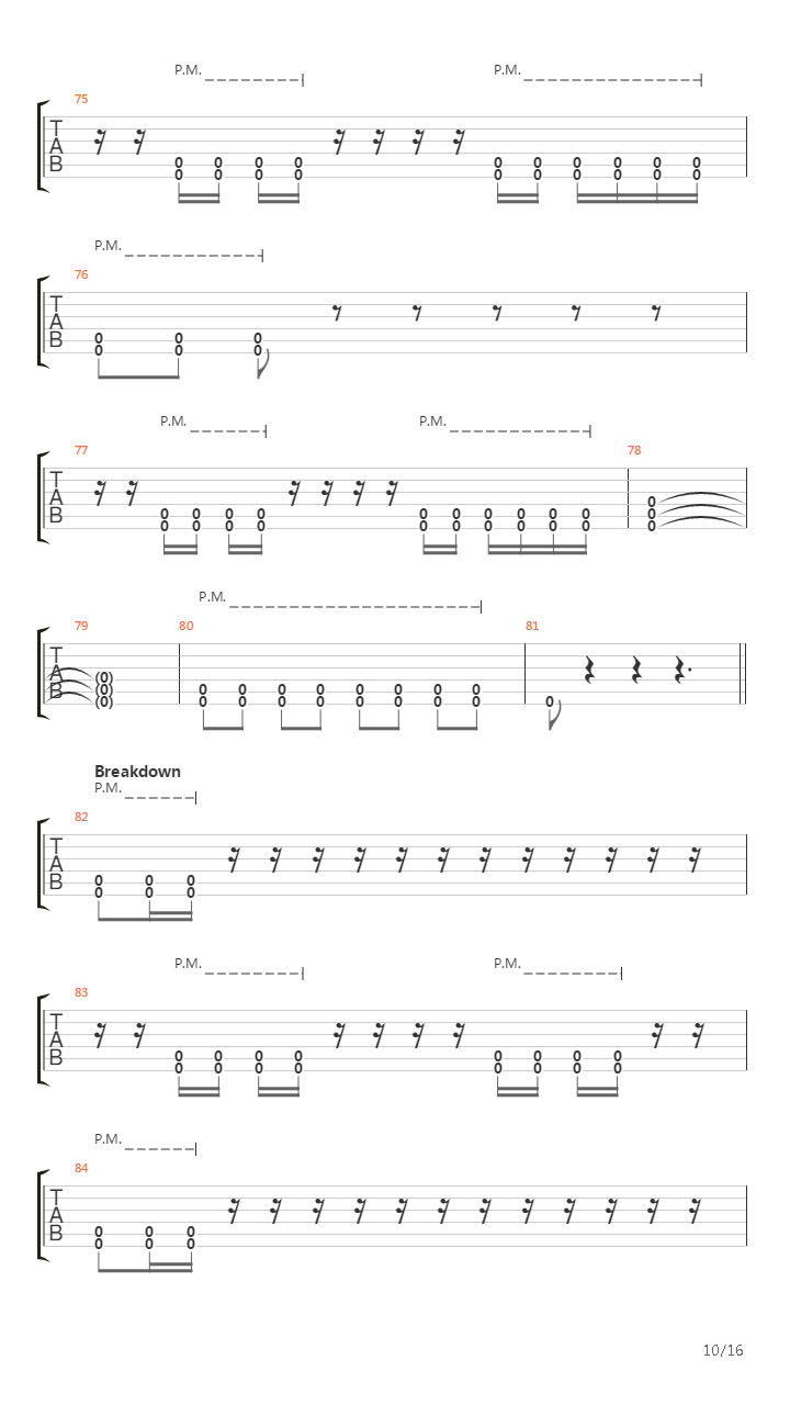 Nzt48吉他谱