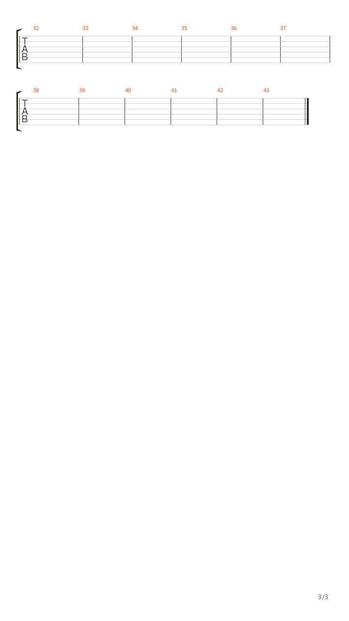 Nasza Klasa吉他谱