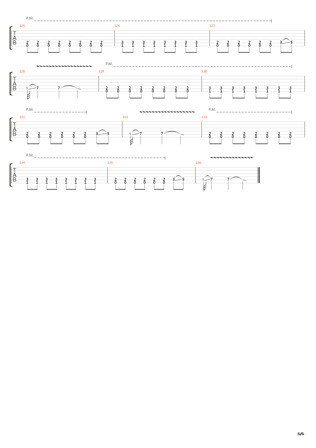 Kagemni吉他谱