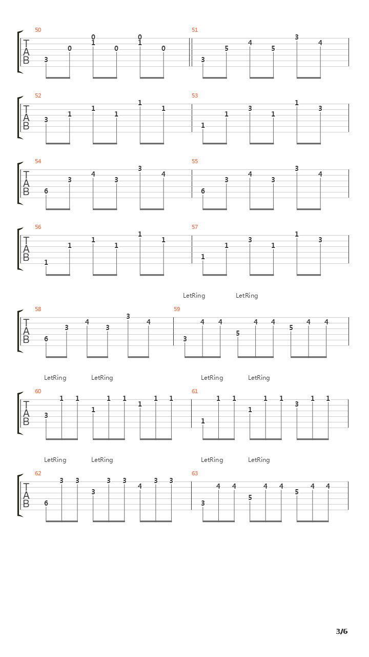 Jouez Violons Sonnez Crcelles吉他谱