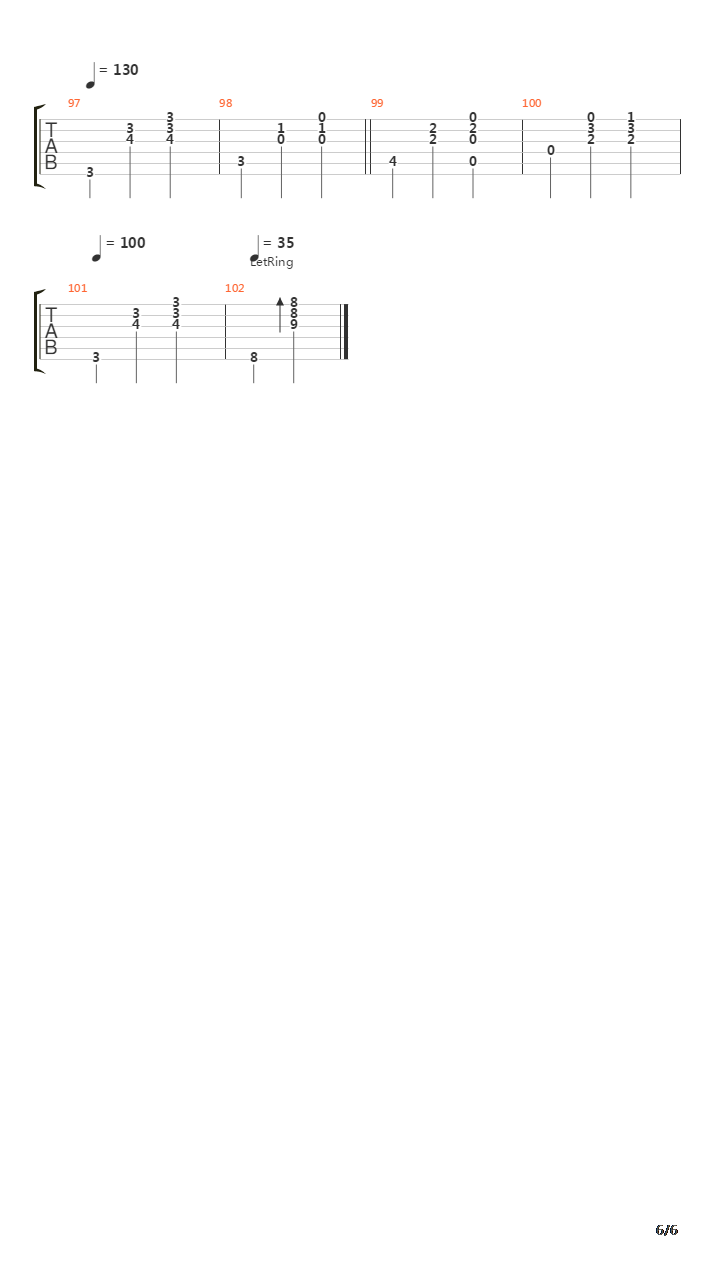 Jouez Violons Sonnez Crcelles吉他谱