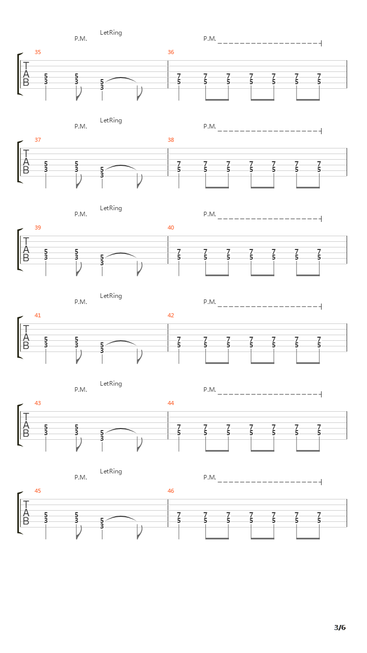 Aap Ki Dua吉他谱