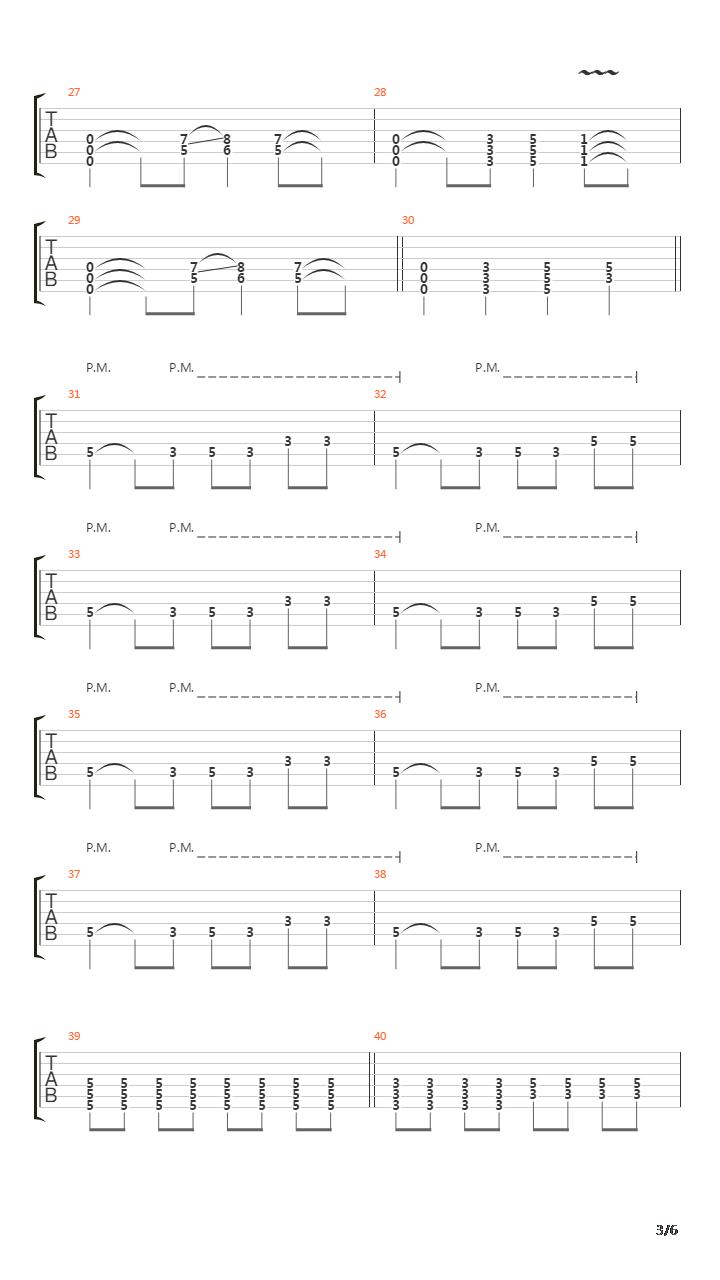 Beraksi吉他谱