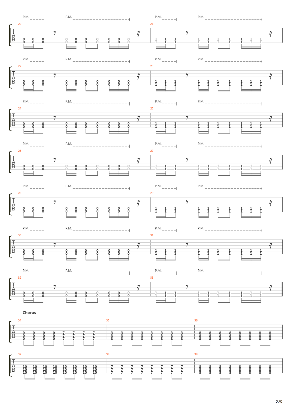 Iankaikkinen吉他谱