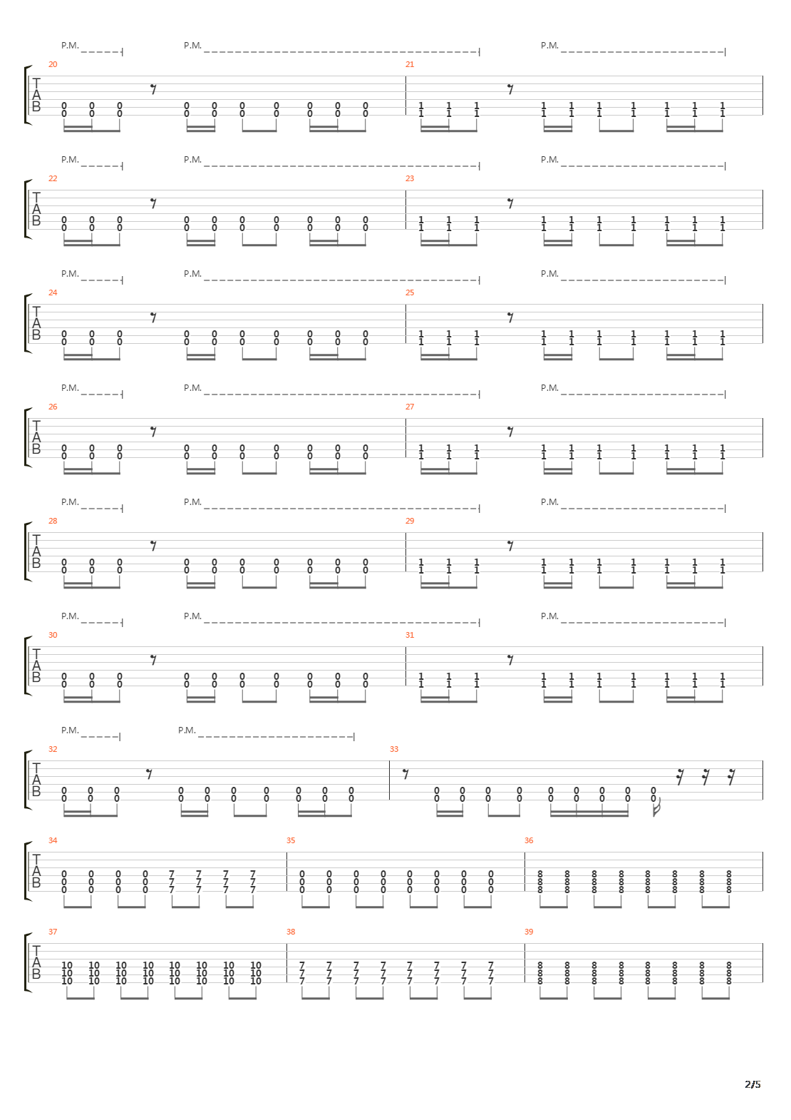 Iankaikkinen吉他谱