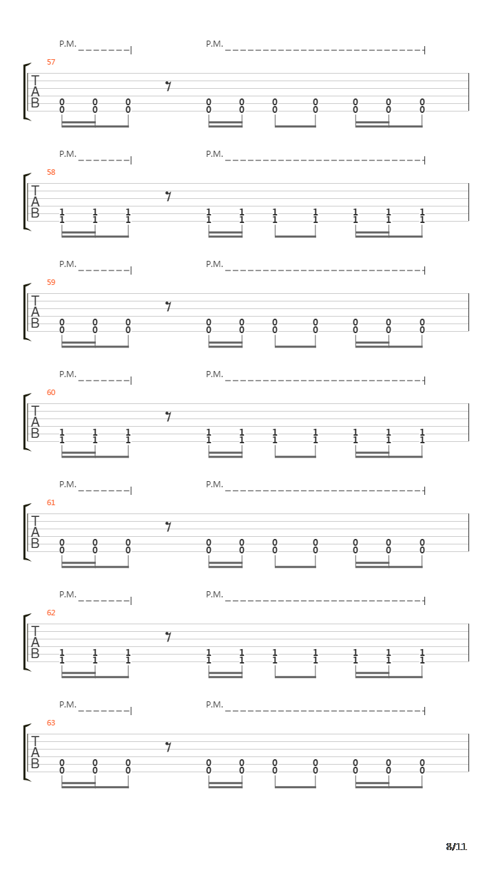 Iankaikkinen吉他谱