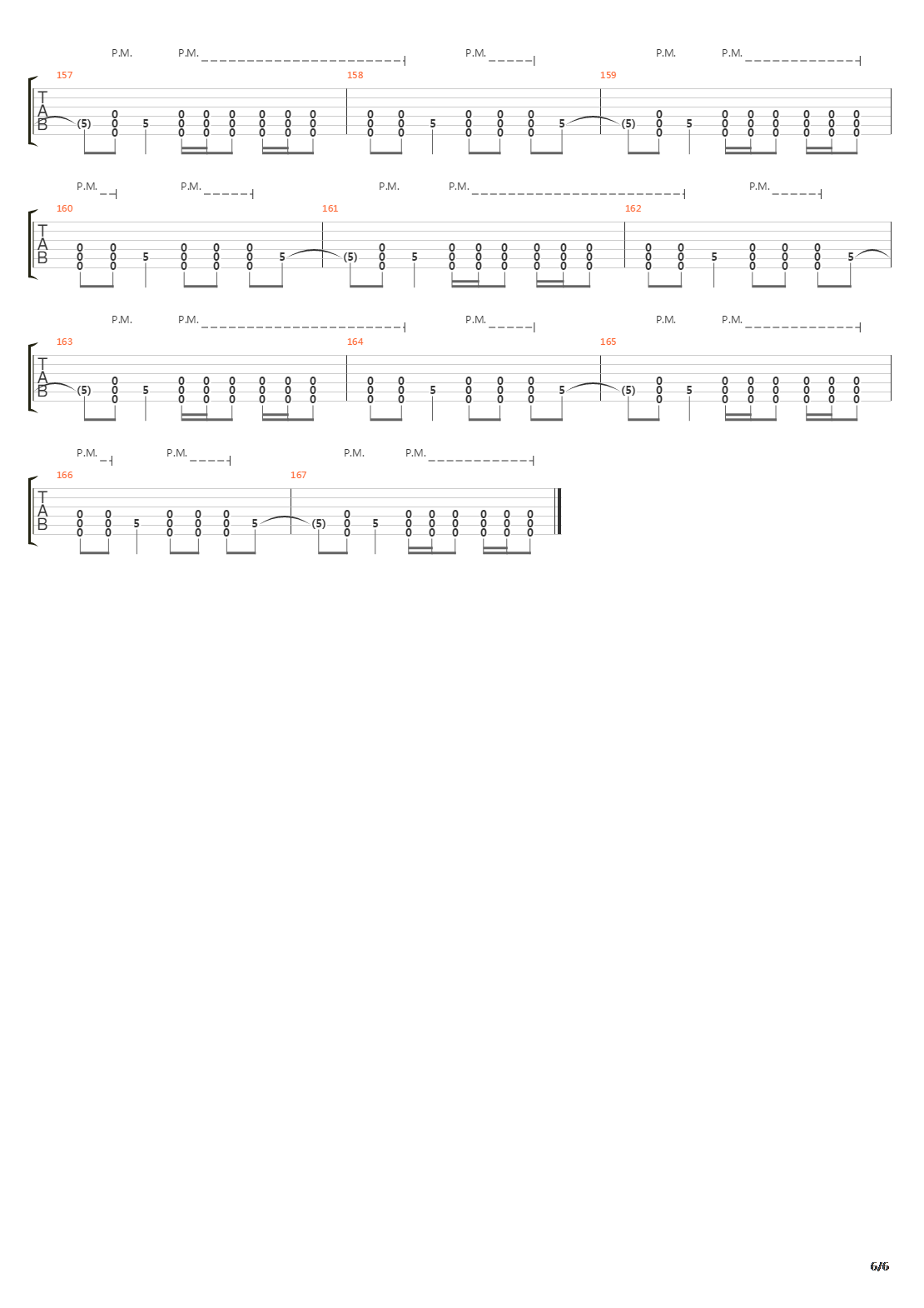 Kaksonen吉他谱