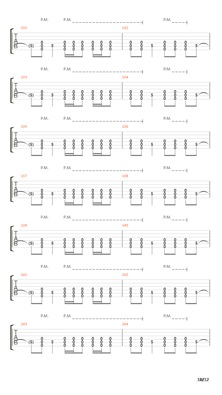 Kaksonen吉他谱