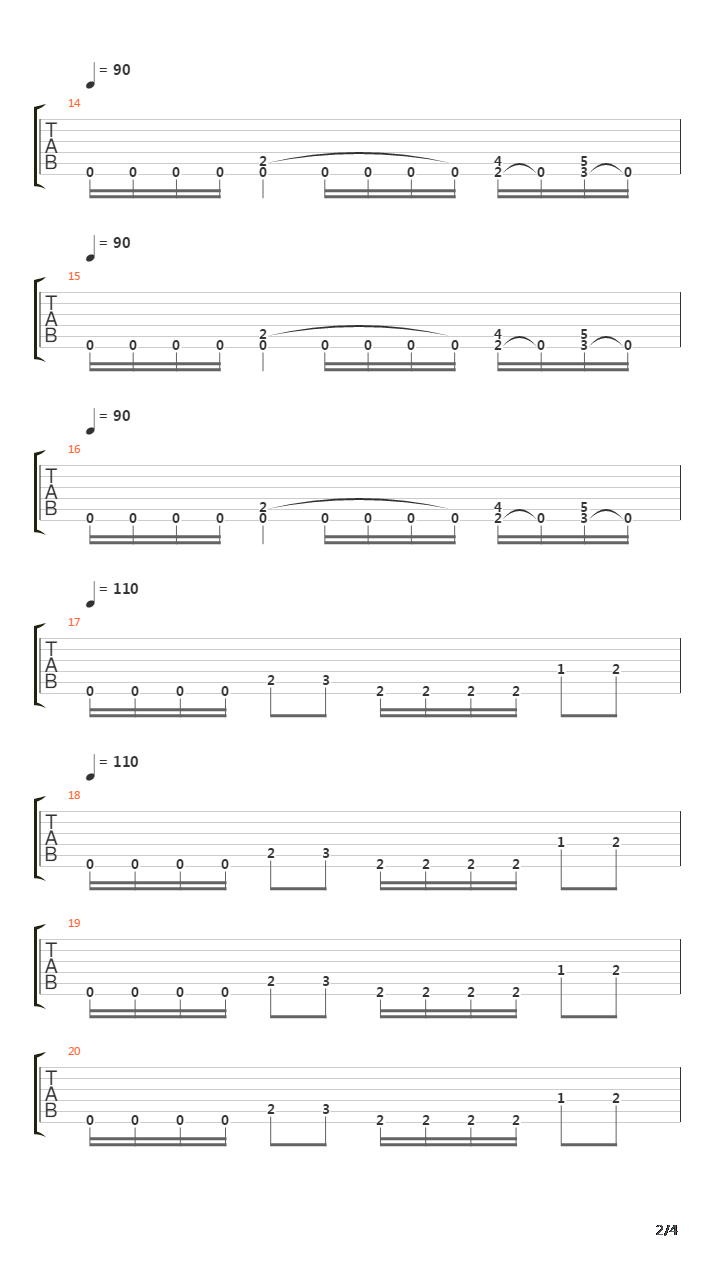 Phagocyte Dysfunctions By The Increasing Of Bacterial Infections Incidence吉他谱