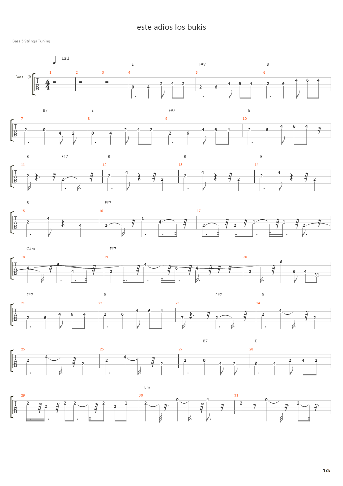 este-adios-gtp-los-bukis
