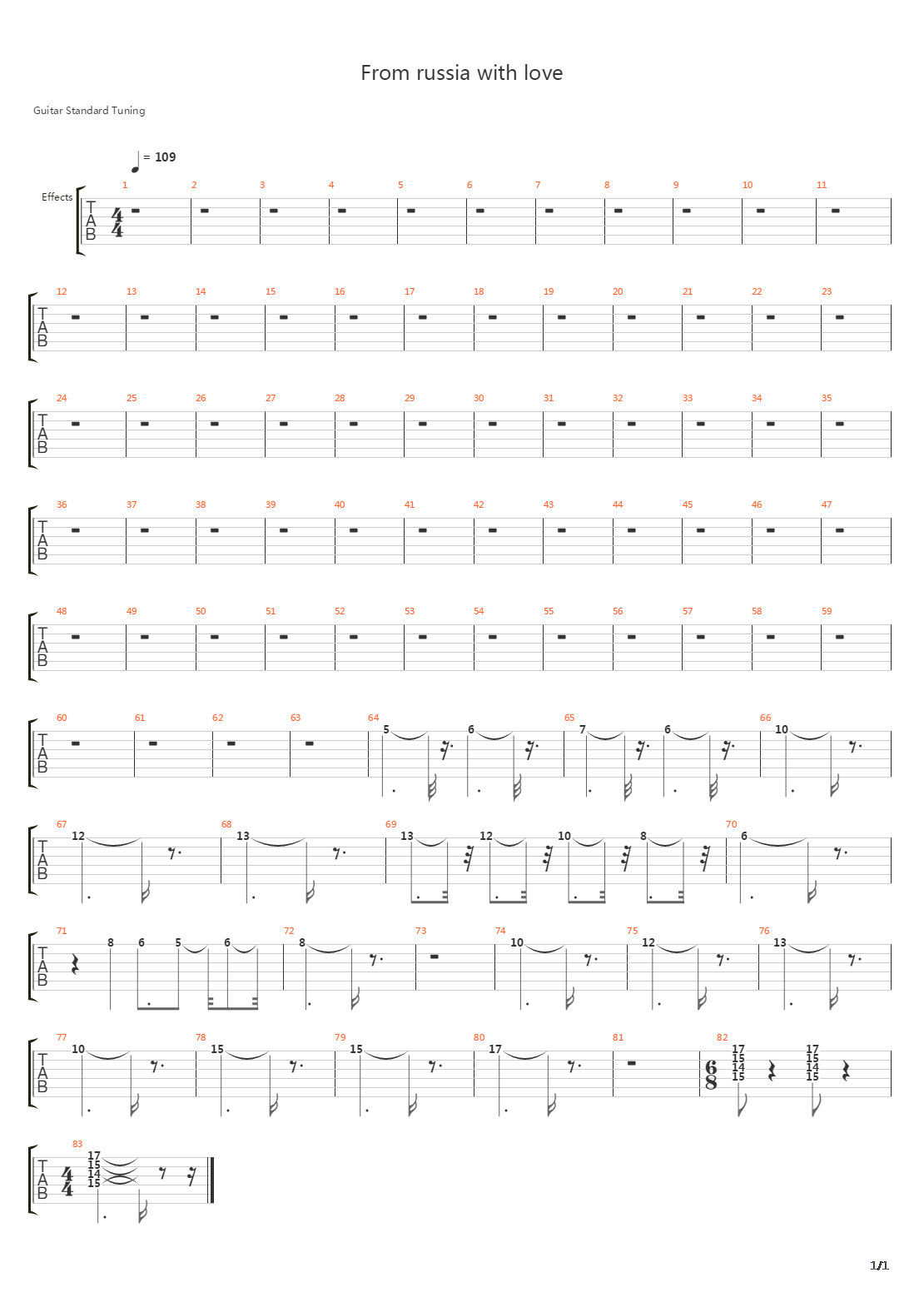 from-russia-with-love-gtp-matt-monro