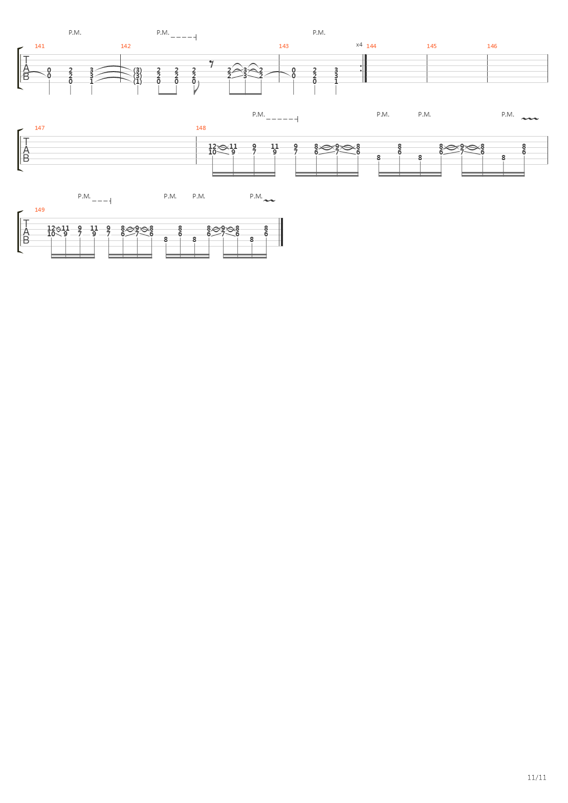 Shedyet吉他谱