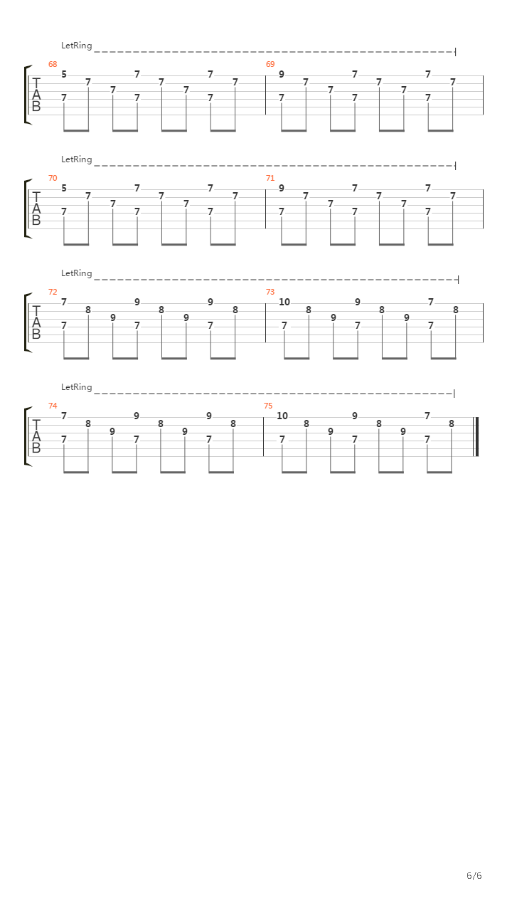 Lappuntamento吉他谱