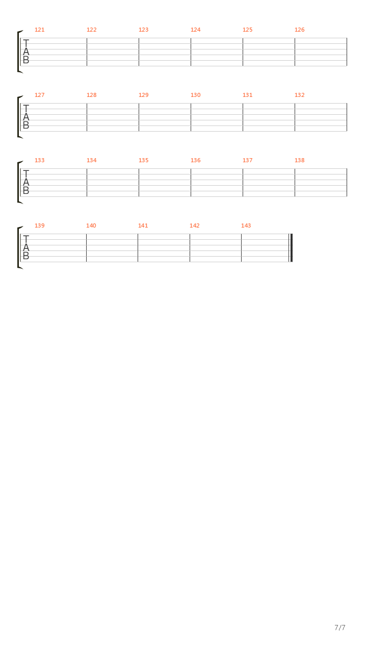 Ki Vd Meg吉他谱