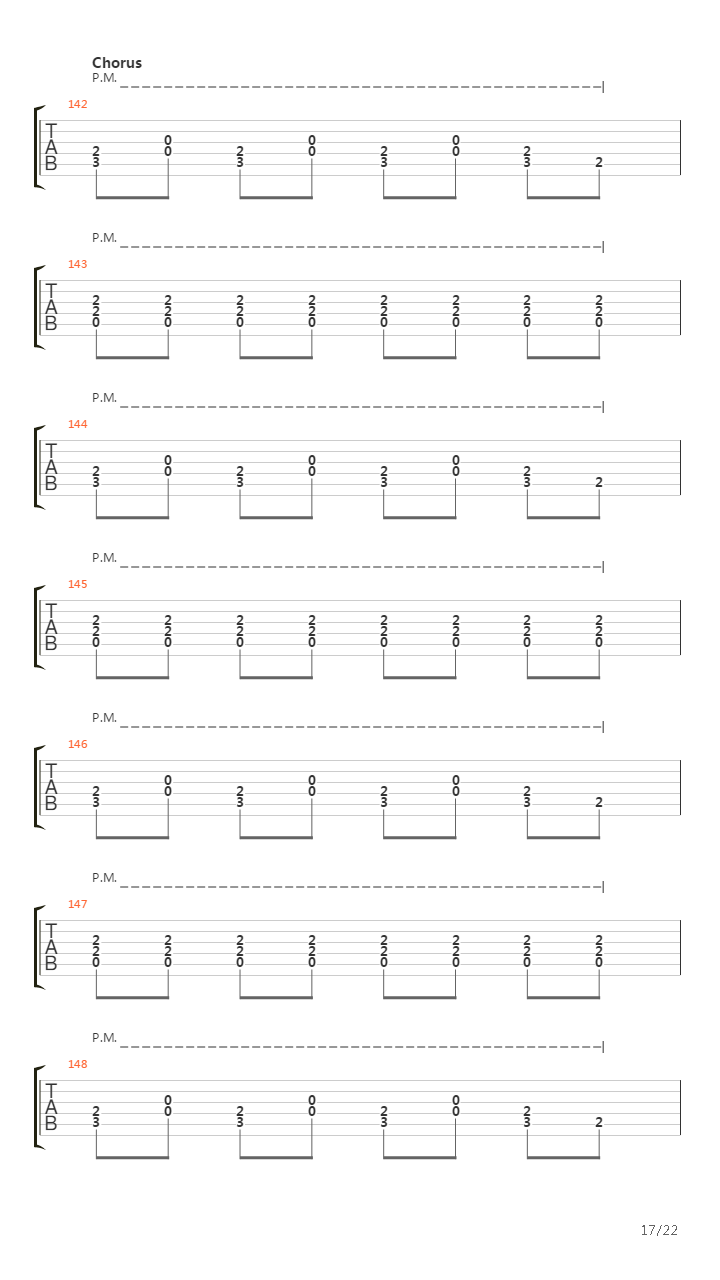 Bnr吉他谱