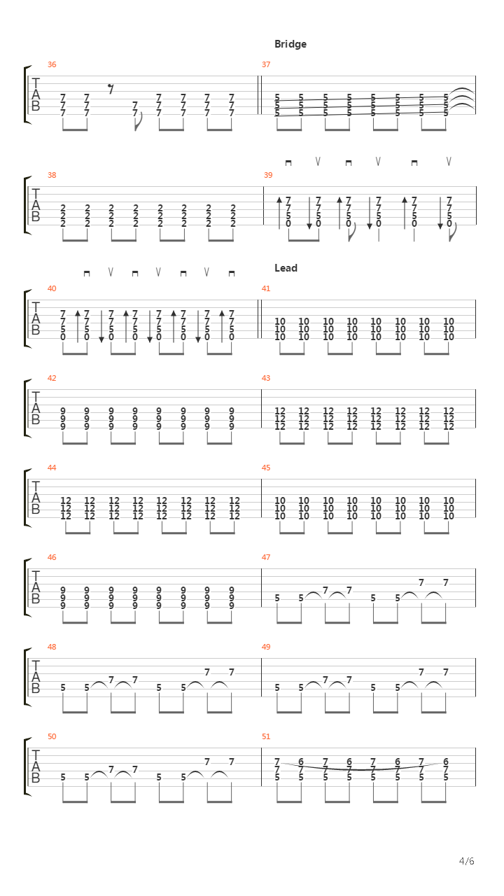 Nasaan Ka吉他谱