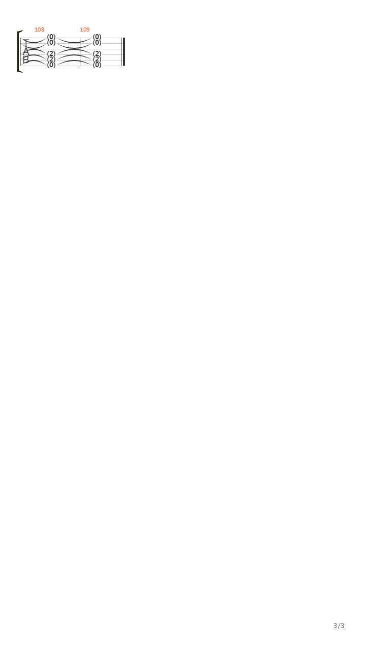 Tuu Mun Vaimoksein吉他谱