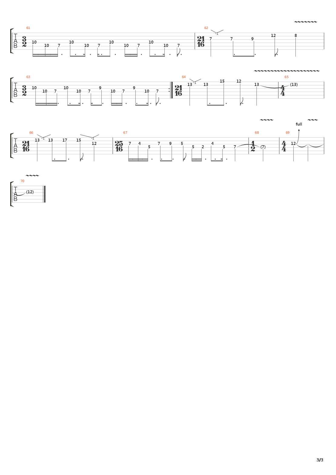 Esperanto吉他谱