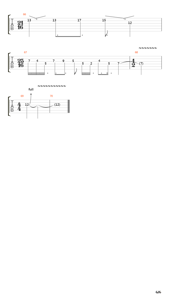 Esperanto吉他谱