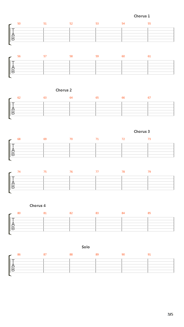 Rindu Serindu Rindunya吉他谱