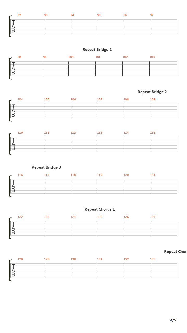 Rindu Serindu Rindunya吉他谱