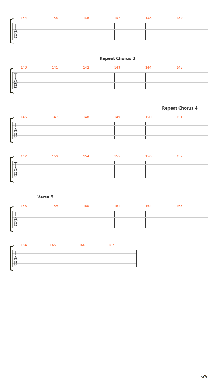 Rindu Serindu Rindunya吉他谱