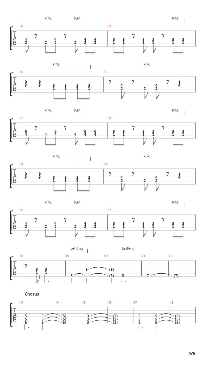 Eisblumen吉他谱