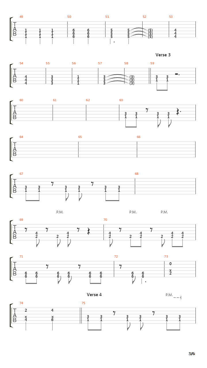 Eisblumen吉他谱