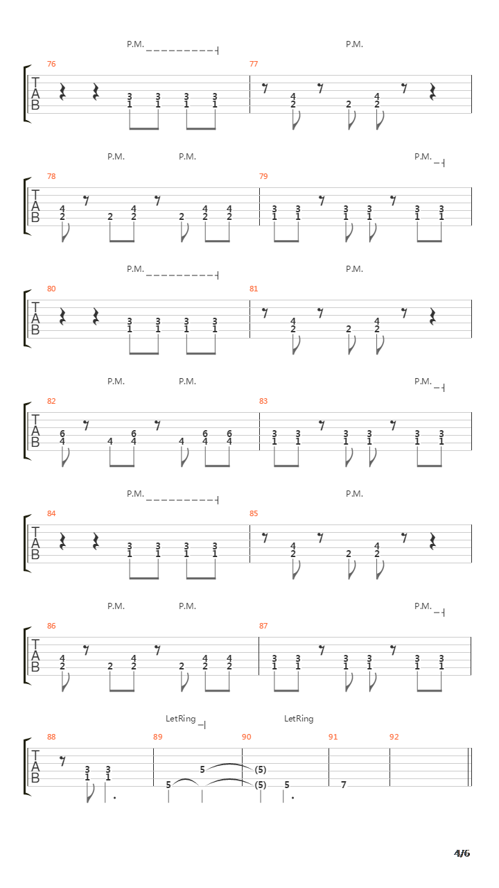 Eisblumen吉他谱