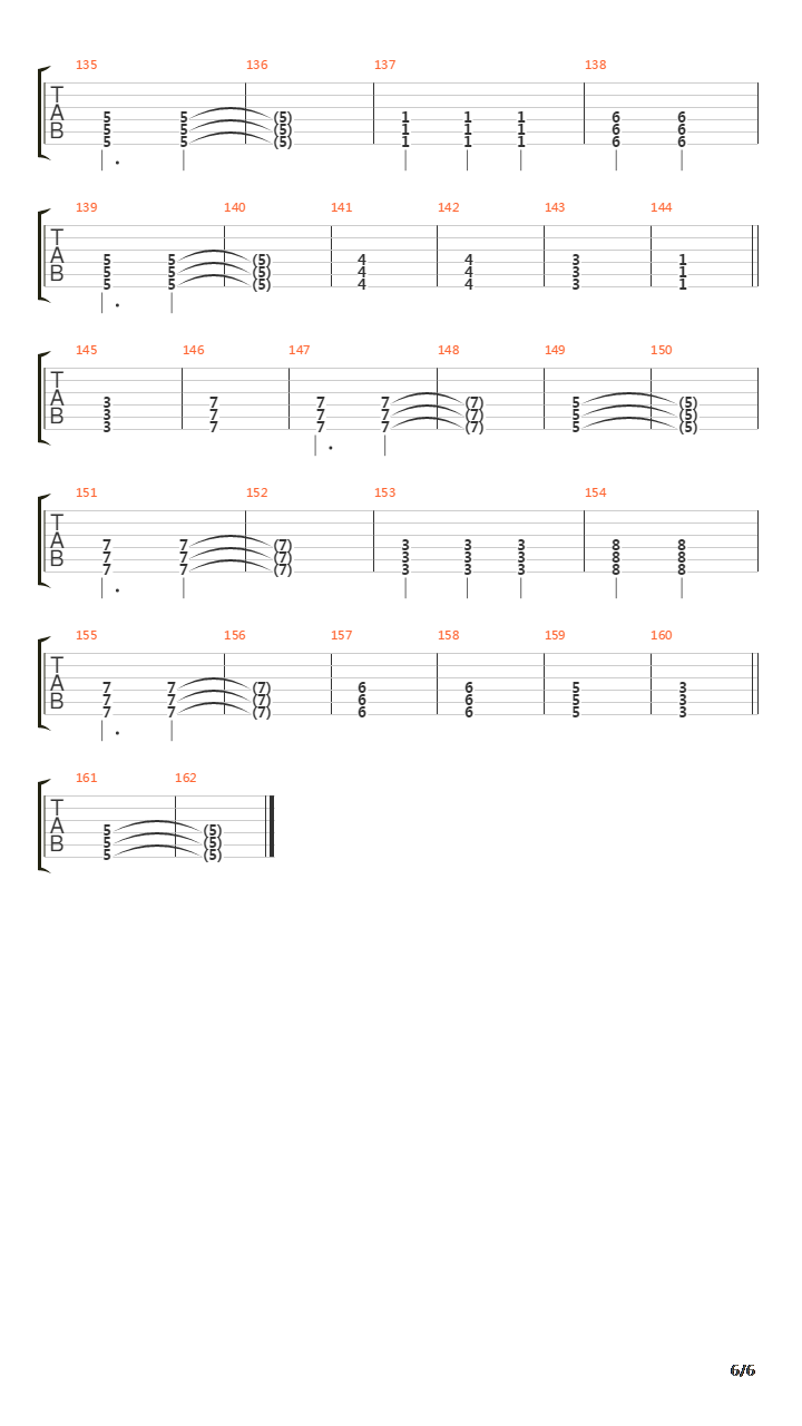 Eisblumen吉他谱