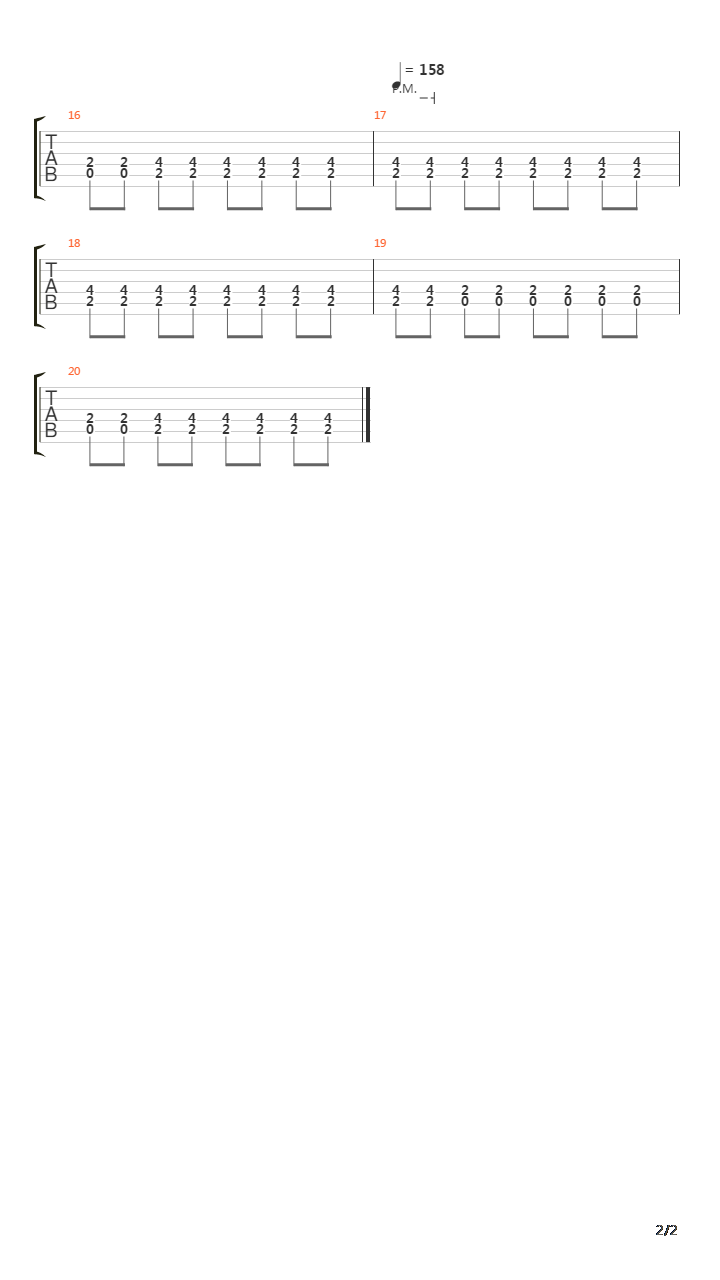 Ohne Liebe吉他谱
