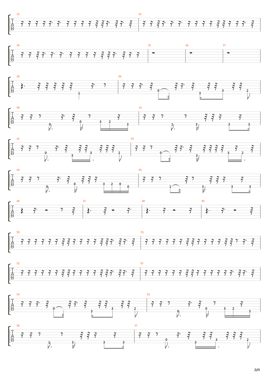 Kardelen吉他谱