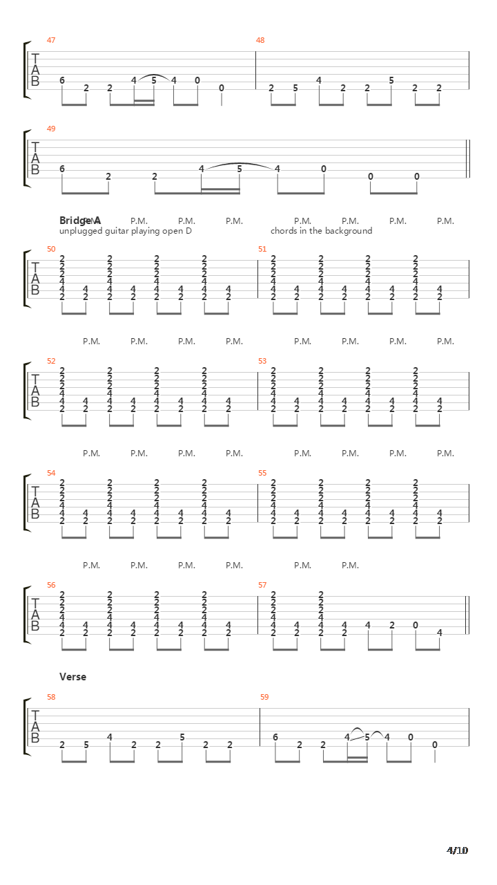 Heatwave吉他谱
