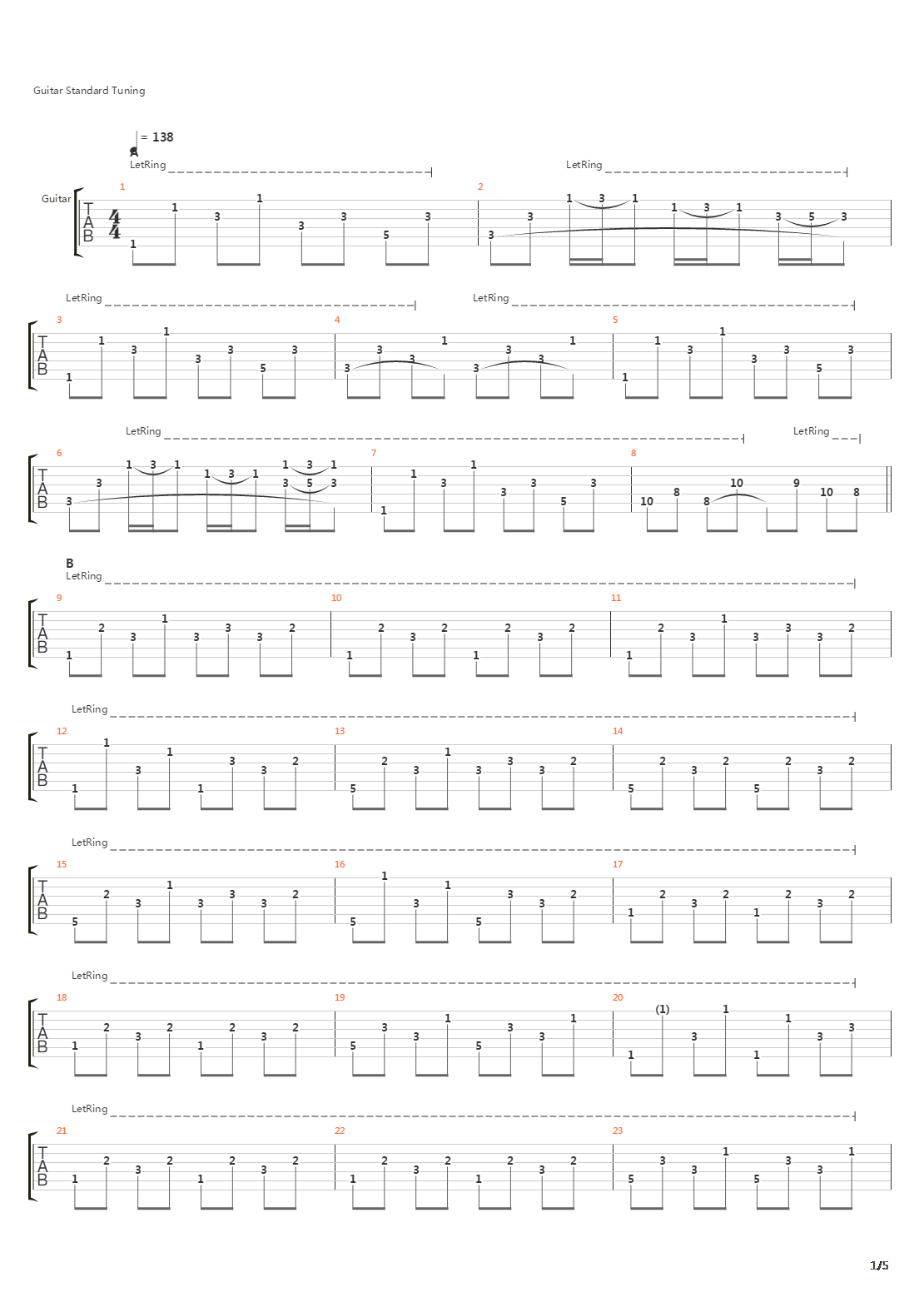 Car Windows吉他谱