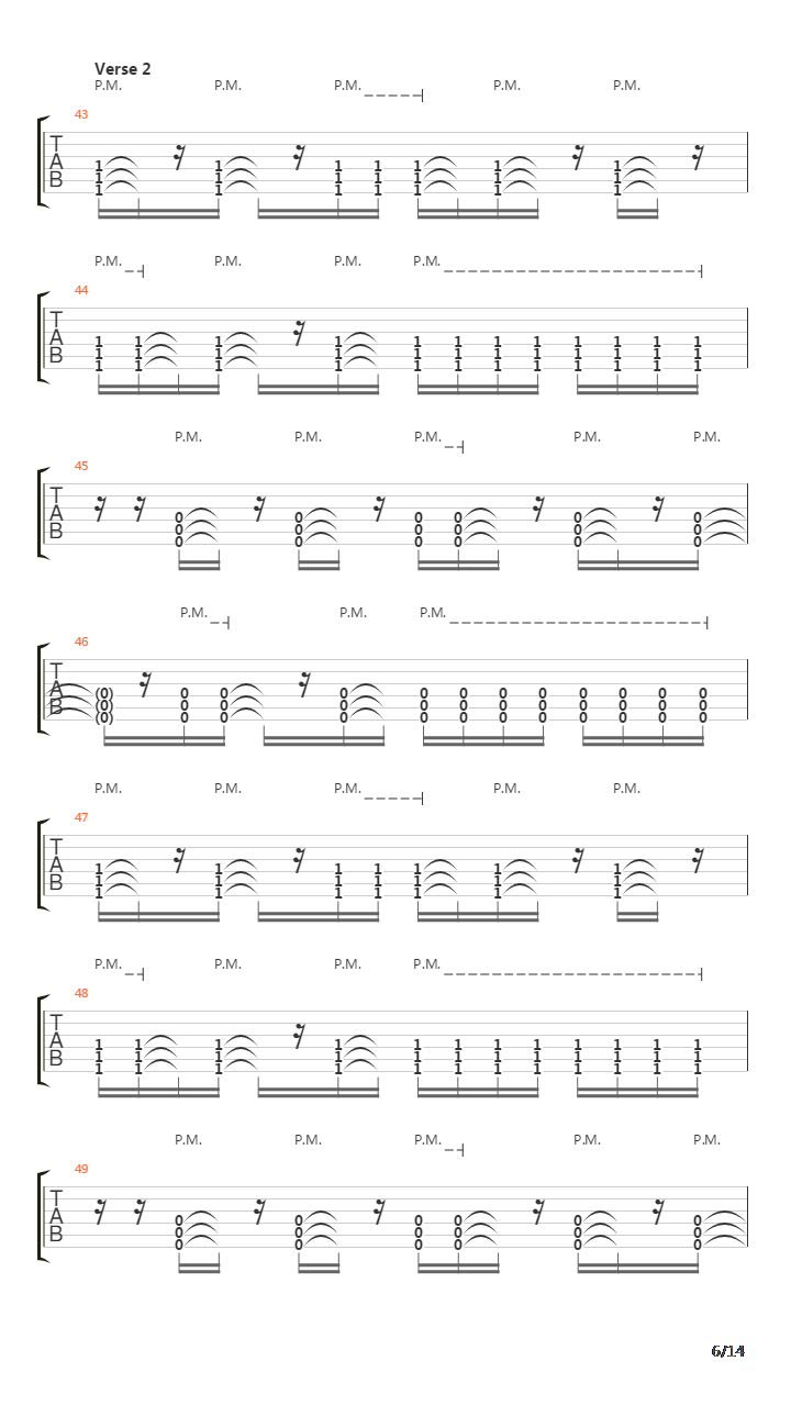 Evolution吉他谱