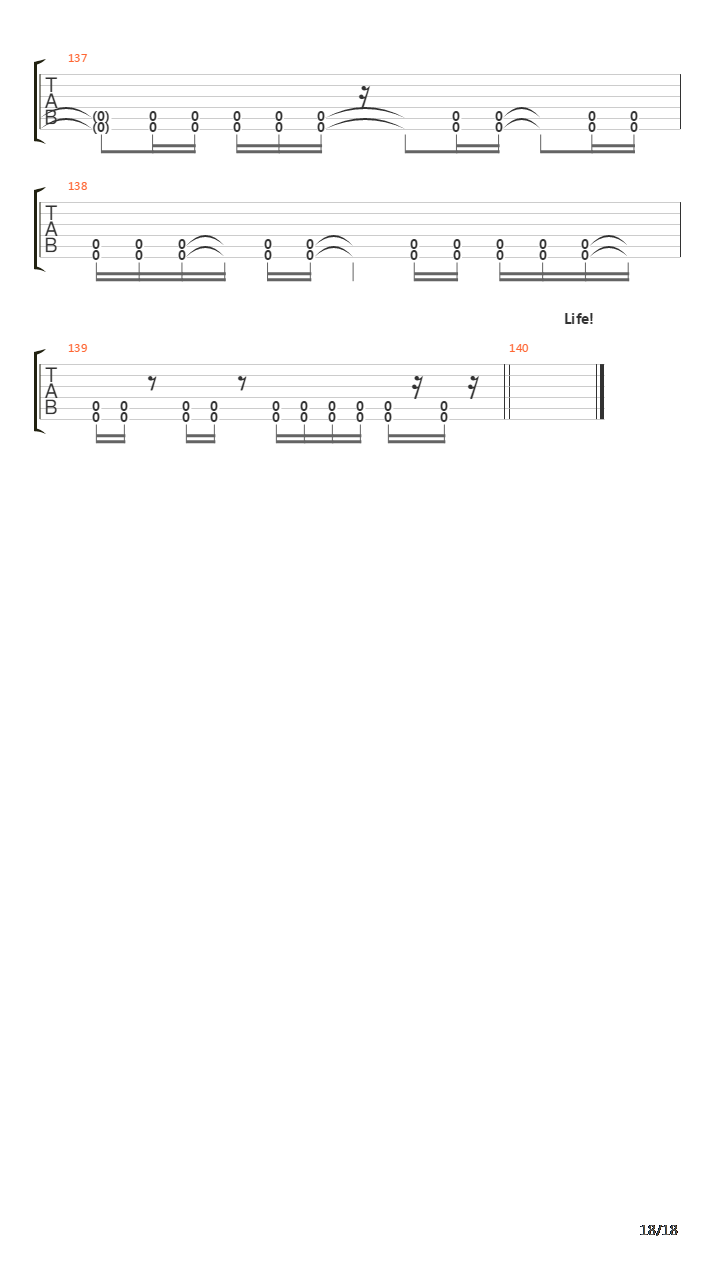 Charmer吉他谱