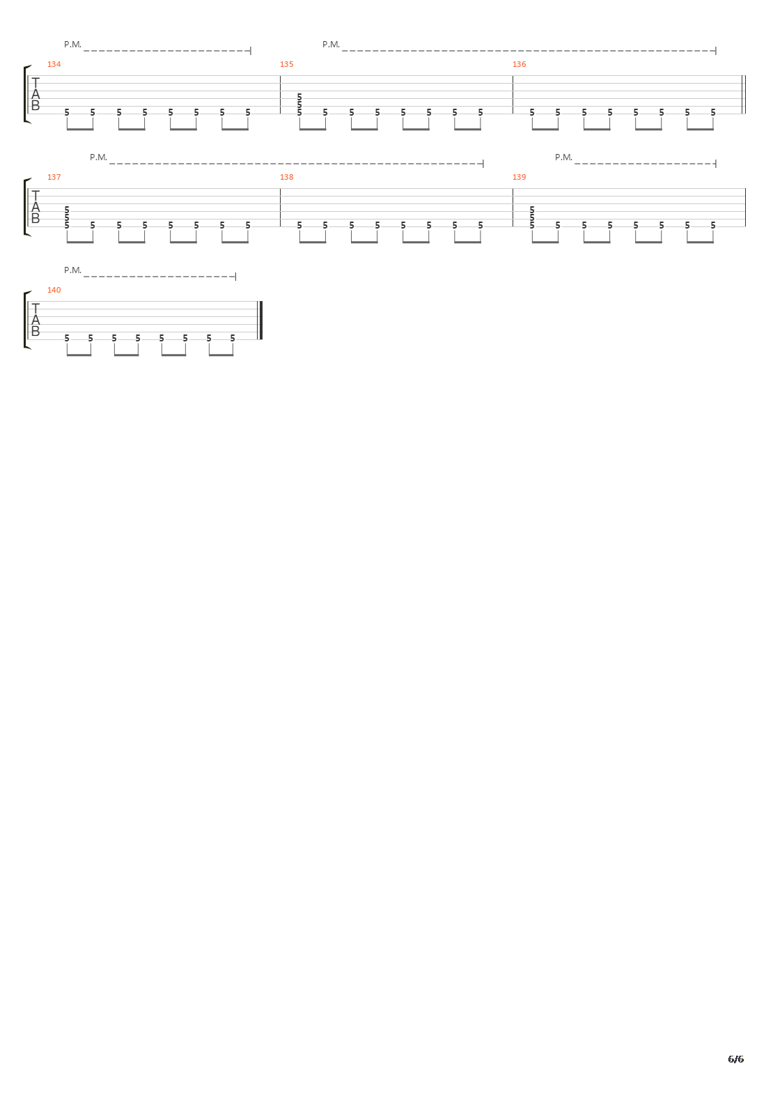 Zips吉他谱