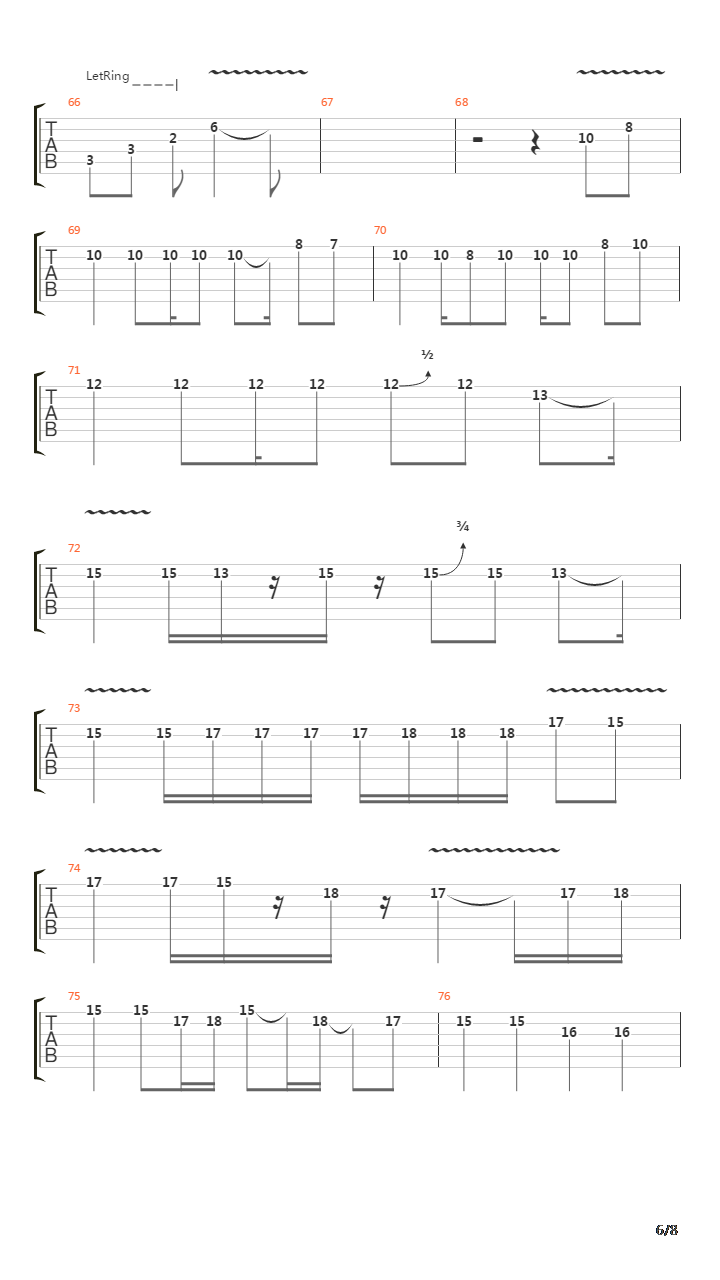 Ei Enkeleit吉他谱