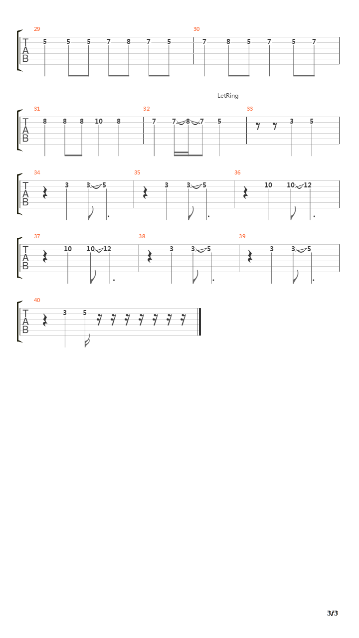 Leikatun Konjakin Salaisuus吉他谱