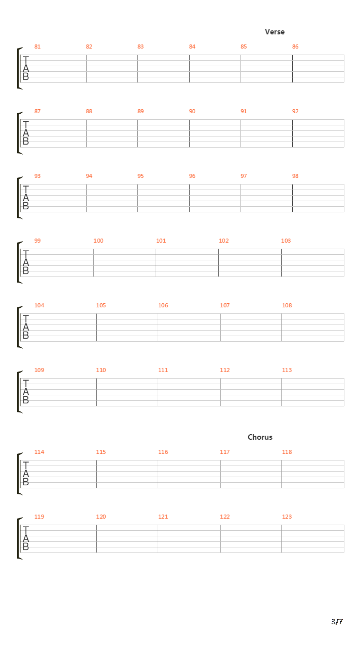 Vastarannan Valssi吉他谱