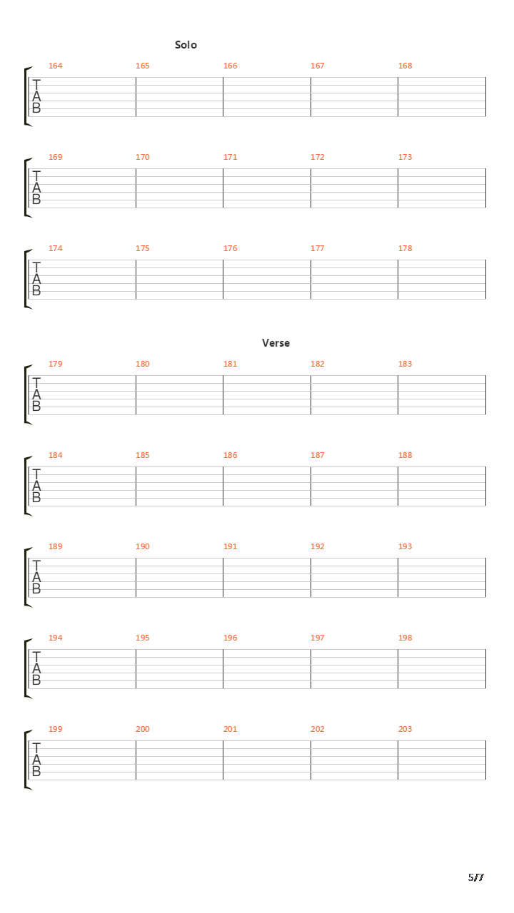 Vastarannan Valssi吉他谱